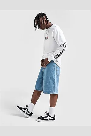 Vans Check 5 Baggy Jorts