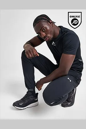 Under Armour UA Storm Vanish Trainingshose