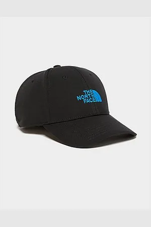 The North Face Recycled 