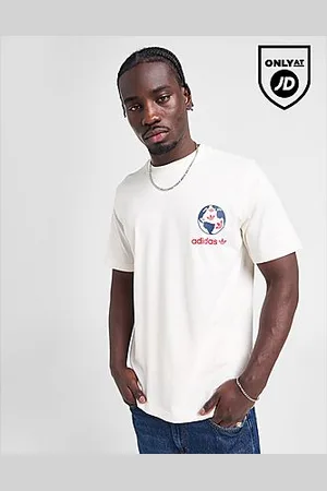 adidas Circular T