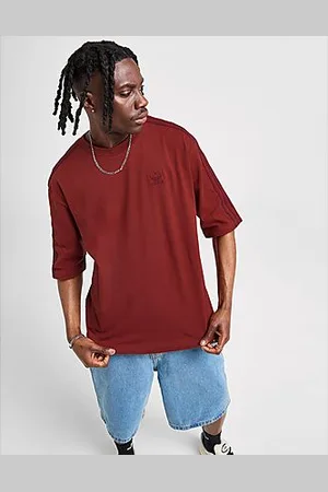 adidas Oversized 3