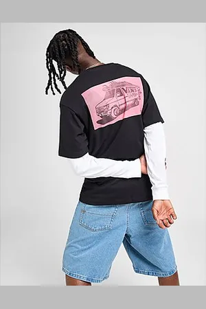 Vans MTE Beachfront T