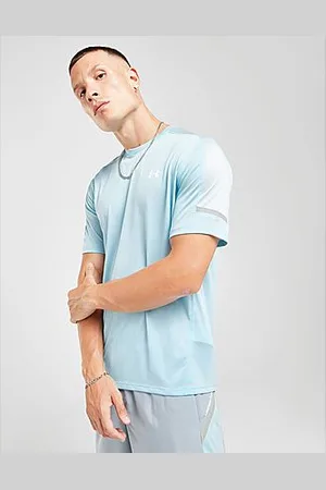 Under Armour Tech Utility T