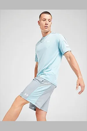 Under Armour Tech Utility Shorts