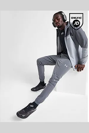 Under Armour UA Storm Vanish Trainingshose