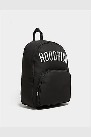 Hoodrich OG Core Backpack 2.0