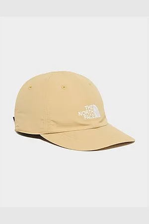 The North Face Horizon Cap