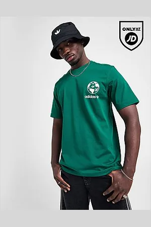 adidas Circular T
