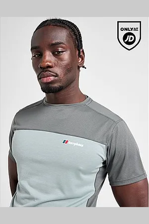 Berghaus Explorer Tech T