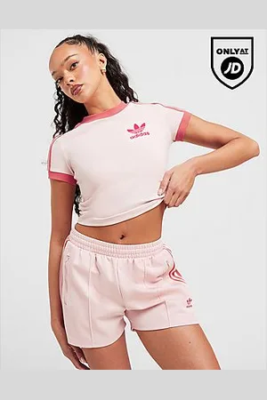 adidas Classic Slim T