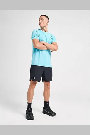Under Armour Vanish Shorts