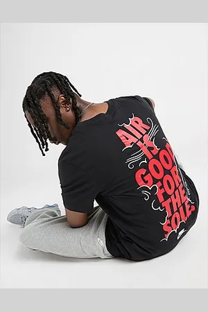 Nike Air T