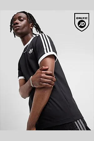 adidas Cali T