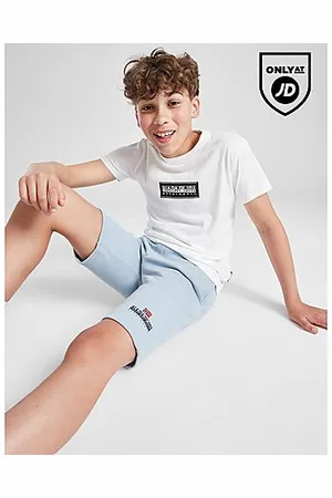 Napapijri Nory Shorts Junior