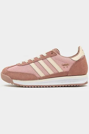 adidas SL 72 RS Junior