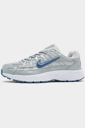 Nike P