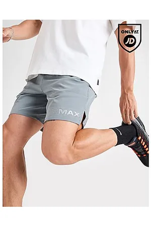 Nike Air Max Performance Shorts