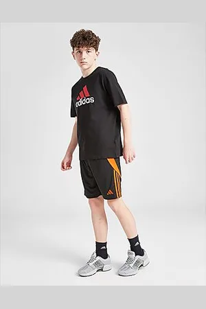 adidas Tiro 25 Shorts Kinder