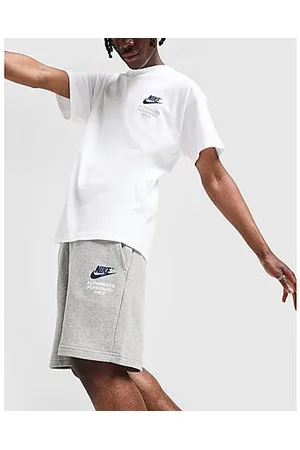 Nike Authorised Shorts