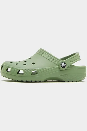 Crocs Classic Clog Kinder