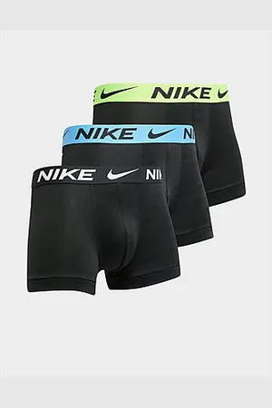 Nike 3