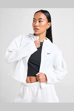 Nike Sportswear Woven Lightweight Jacke