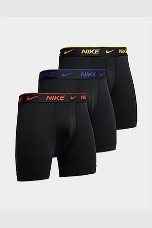 Nike 3