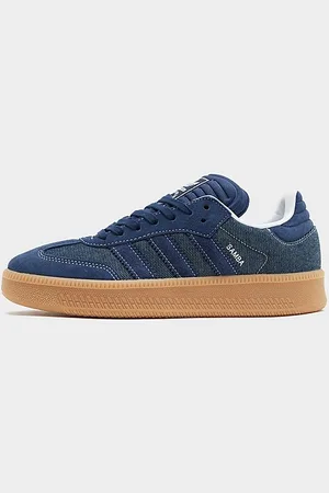 adidas Samba XLG