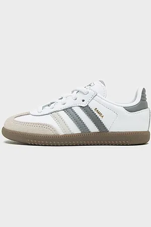 adidas Samba OG Gradient Babys