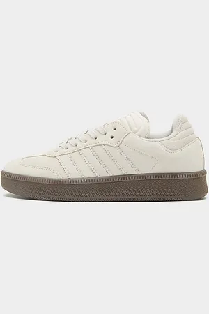 adidas Samba XLG