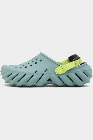 Crocs Classic Echo Clog