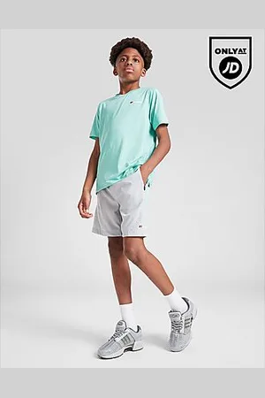 Berghaus Woven Shorts Kinder
