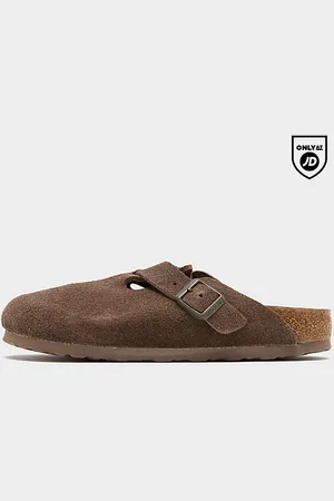 Birkenstock Boston Damen