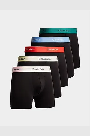 Calvin Klein 5er