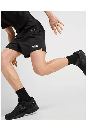 The North Face Sunriser 7" Shorts