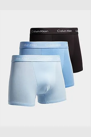 Calvin Klein 3er