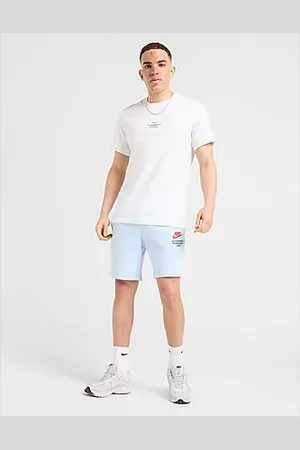 Nike Authorised Shorts
