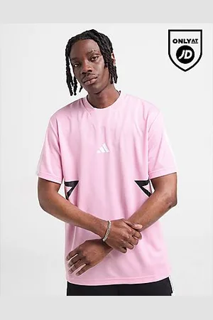 adidas Tiro Colour Block T
