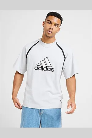 adidas Badge T