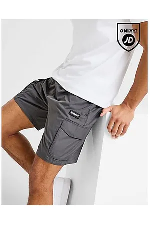 McKenzie Solar Cargoshorts