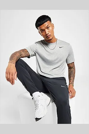 Nike Dri