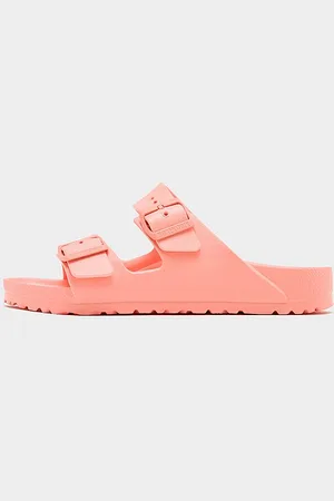 Birkenstock Arizona EVA Damen