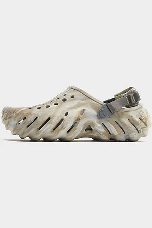 Crocs Echo Clog