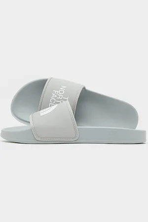 The North Face Base Camp Slipper