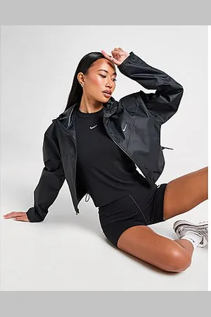 Nike Sportswear Woven Lightweight Jacke