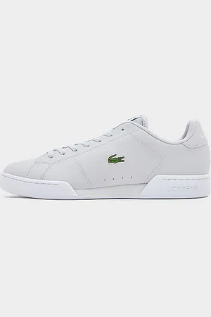 Lacoste Carnaby Cup