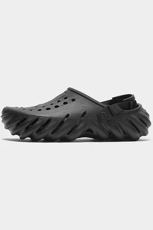 Crocs Echo Clog