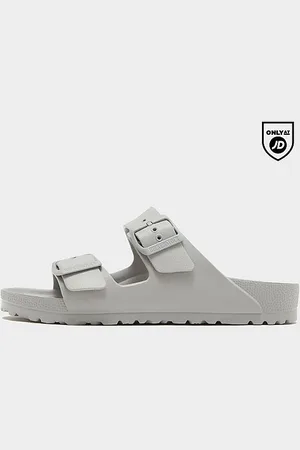 Birkenstock Arizona EVA Damen