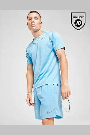 Nike Challenger Shorts