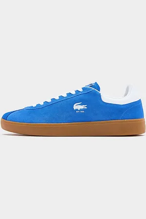 Lacoste Baseshot